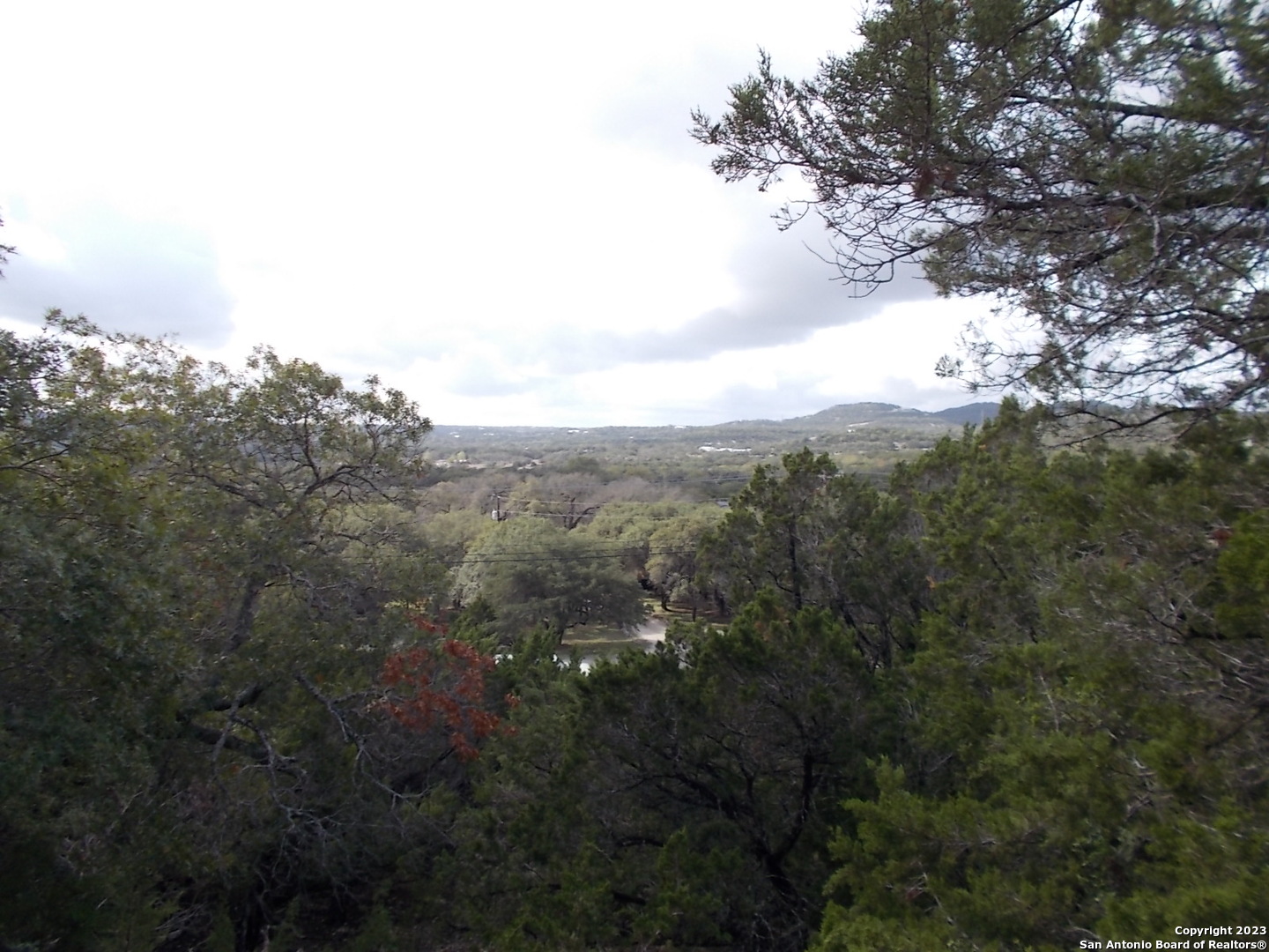 504 Walnut Way Boerne, TX 78006 - Photo 6 of 8