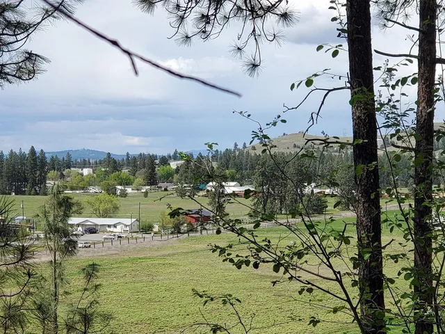 $399,000 | 0 East Bigelow Gulch Road, Spokane, WA 99217