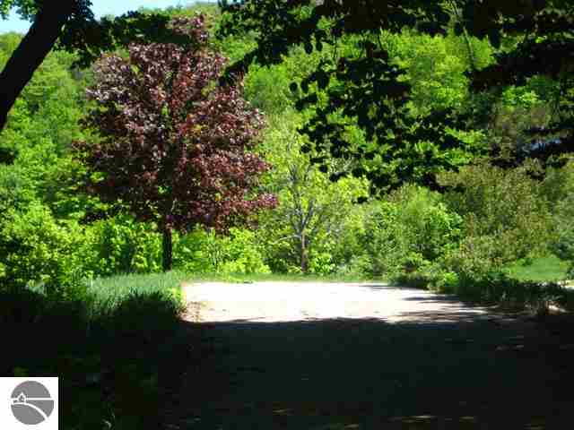 Lot A Warren Road Beulah, MI 49617 - Photo 26 of 43 1846391-25.JPG