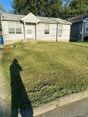 $104,900 | 6128 Washington Avenue, St. Louis, MO 63134