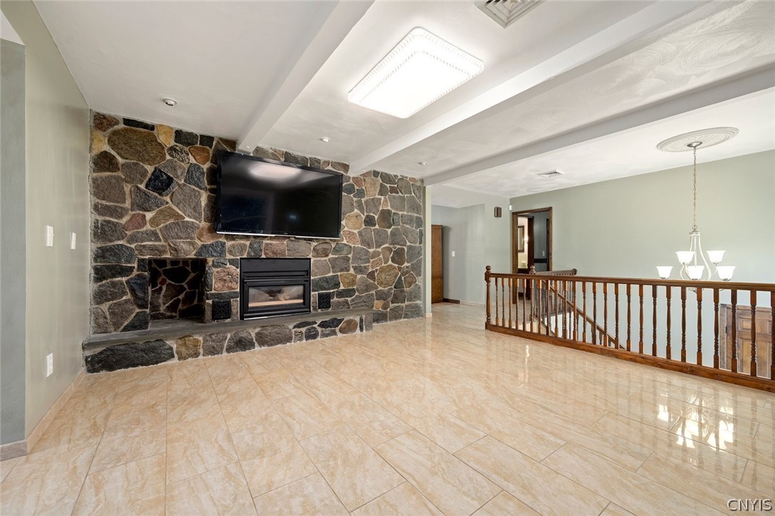10434 Mapledale Road Barneveld, NY 13304 - Photo 10 of 50 Gallery Image 10