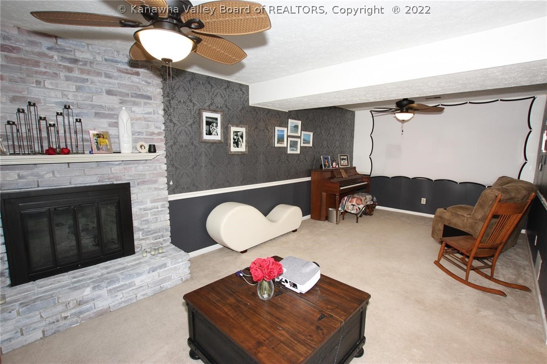 369 Eureka Road Charleston, WV 25314 - Photo 29 of 43 Gallery Image 29