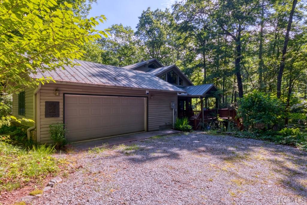569 Wild River Road Cashiers, NC 28717 - Photo 32 of 32 Gallery Image 32