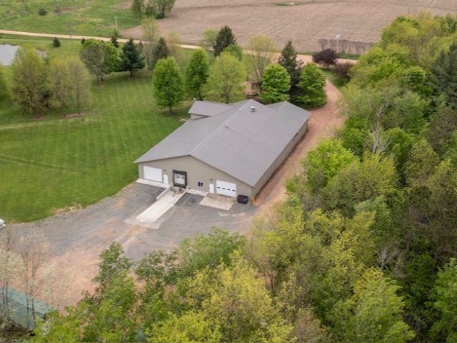 116744 Big Rapids Road Stratford, WI 54484 - Photo 52 of 60