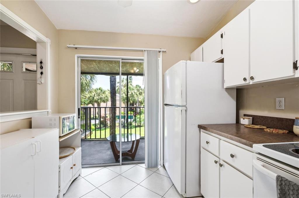 4010 Ice Castle Way, Unit 8 Naples, FL 34112 - Photo 11 of 27