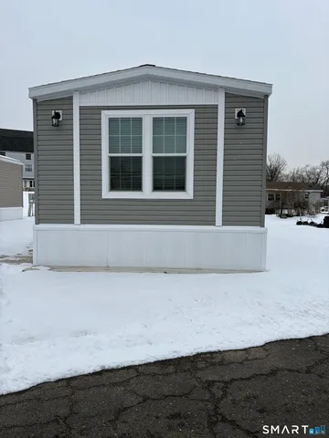 $175,000 | 46 Kenosia Avenue, Unit 26, Danbury, CT 06810