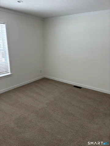 a close view of sink