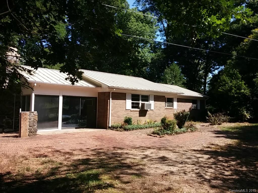 6750 Long Branch Road Salisbury, NC 28147 - Photo 1 of 13