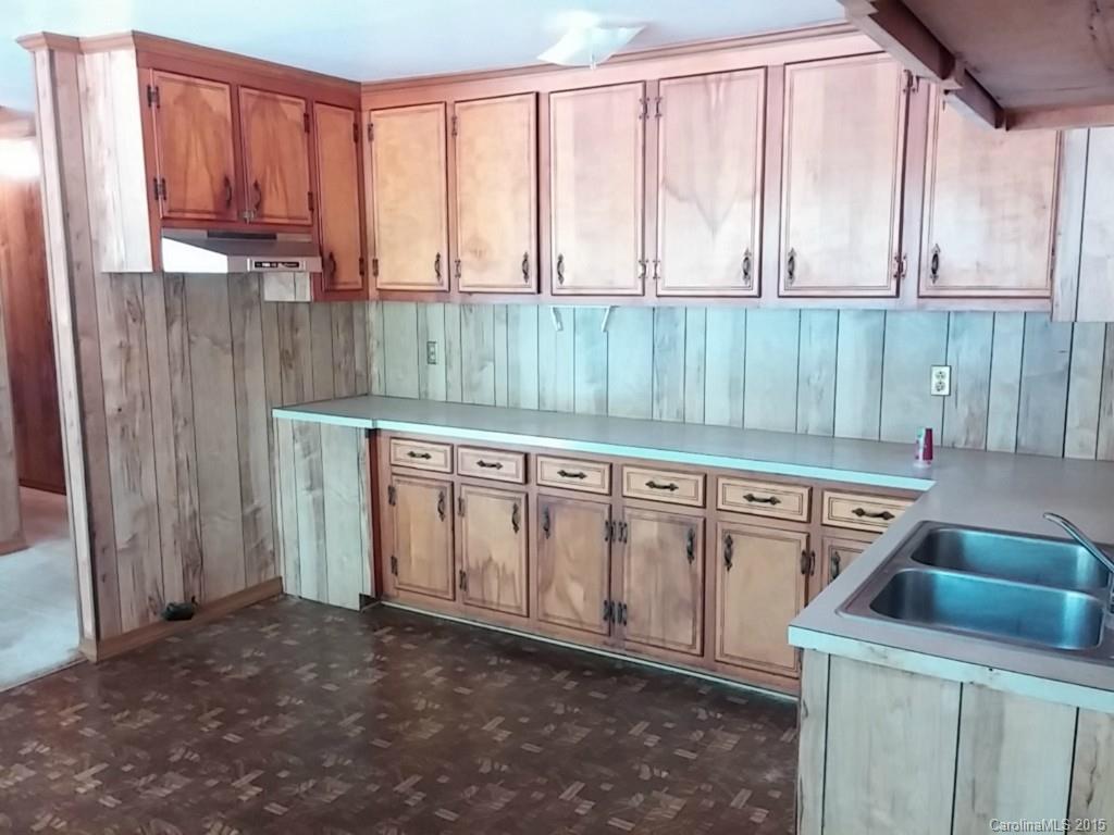 6750 Long Branch Road Salisbury, NC 28147 - Photo 2 of 13