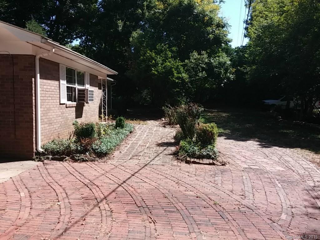 6750 Long Branch Road Salisbury, NC 28147 - Photo 12 of 13