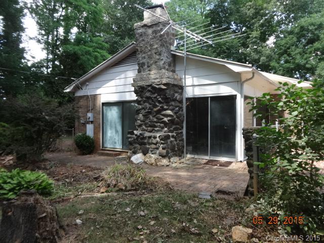 6750 Long Branch Road Salisbury, NC 28147 - Photo 13 of 13