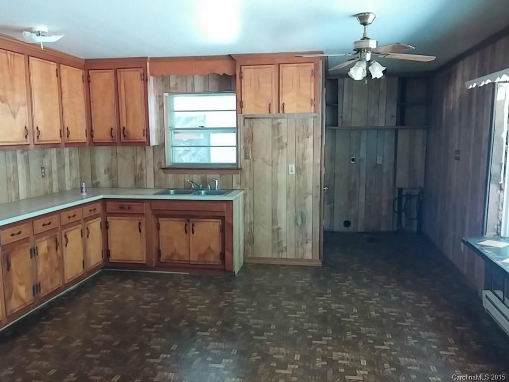 6750 Long Branch Road Salisbury, NC 28147 - Photo 3 of 13