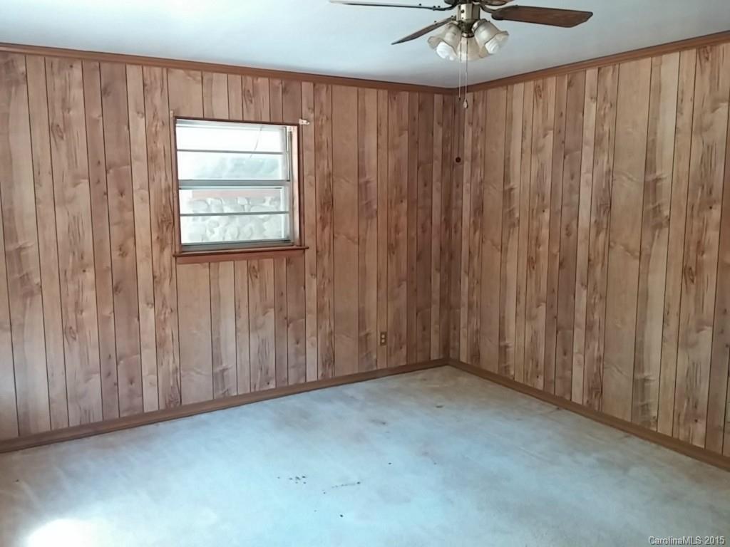 6750 Long Branch Road Salisbury, NC 28147 - Photo 4 of 13