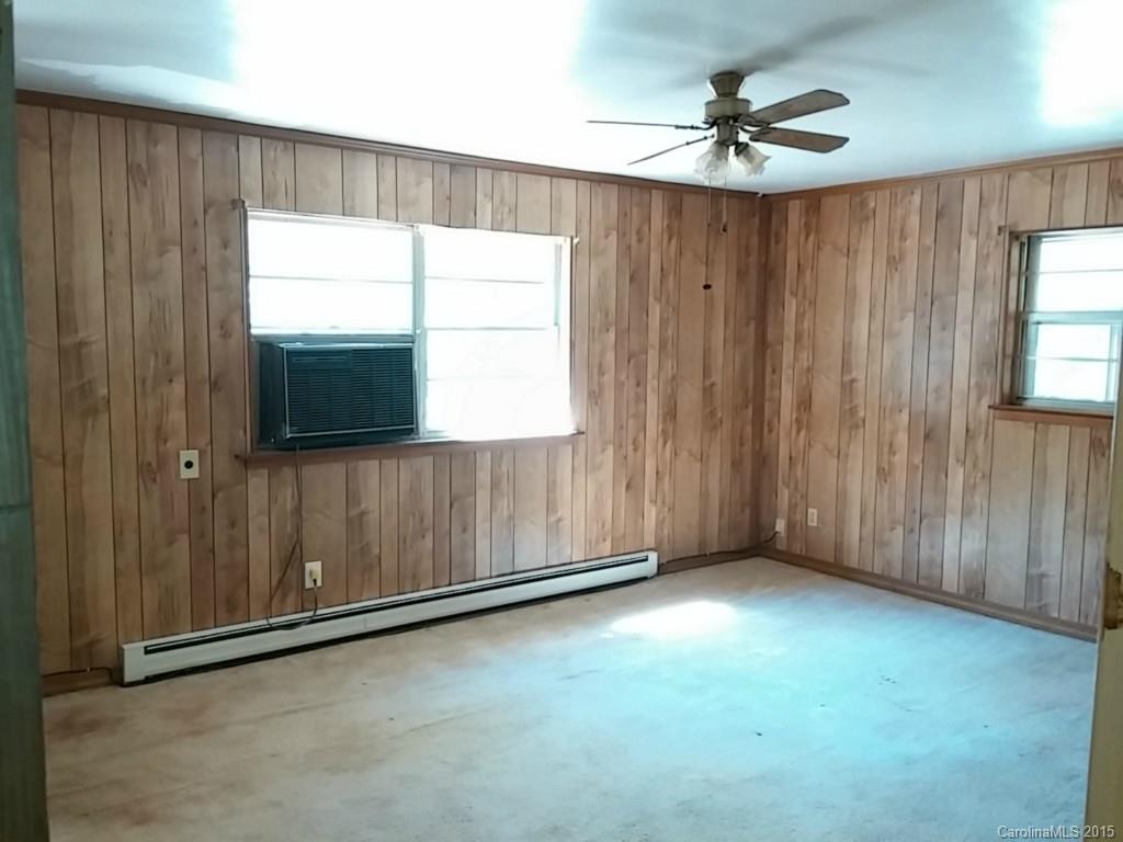 6750 Long Branch Road Salisbury, NC 28147 - Photo 5 of 13