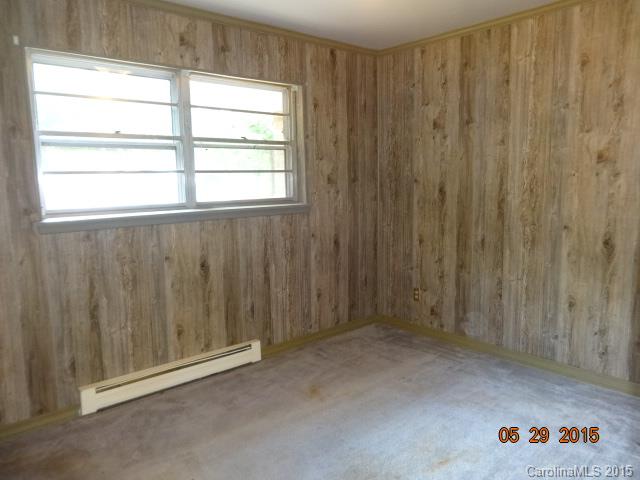 6750 Long Branch Road Salisbury, NC 28147 - Photo 6 of 13