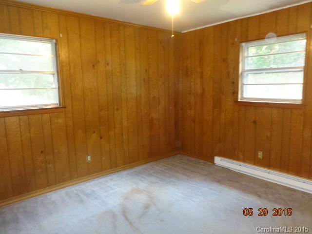 6750 Long Branch Road Salisbury, NC 28147 - Photo 7 of 13