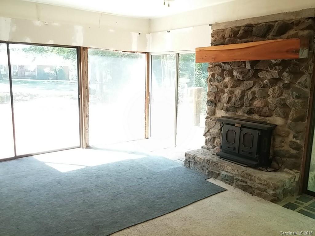 6750 Long Branch Road Salisbury, NC 28147 - Photo 8 of 13
