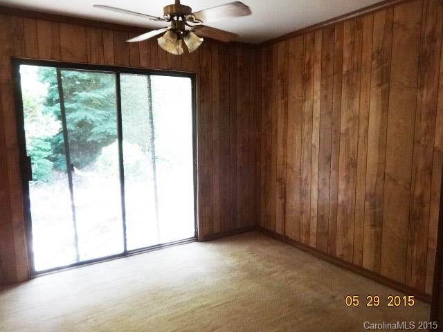 6750 Long Branch Road Salisbury, NC 28147 - Photo 9 of 13