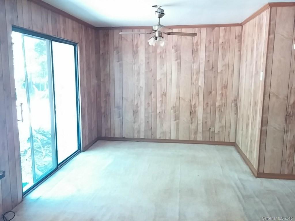 6750 Long Branch Road Salisbury, NC 28147 - Photo 10 of 13
