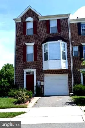 $3,000 | 2326 Turnbridge Court, Crofton, MD 21114