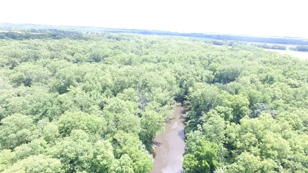$479,900 | 4360 West Rockton Road, Rockton, IL 61072