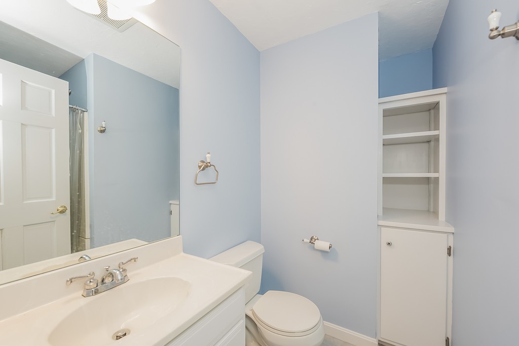 15 Carter Road Burlington, MA 01803 - Photo 25 of 30 Gallery Image 25