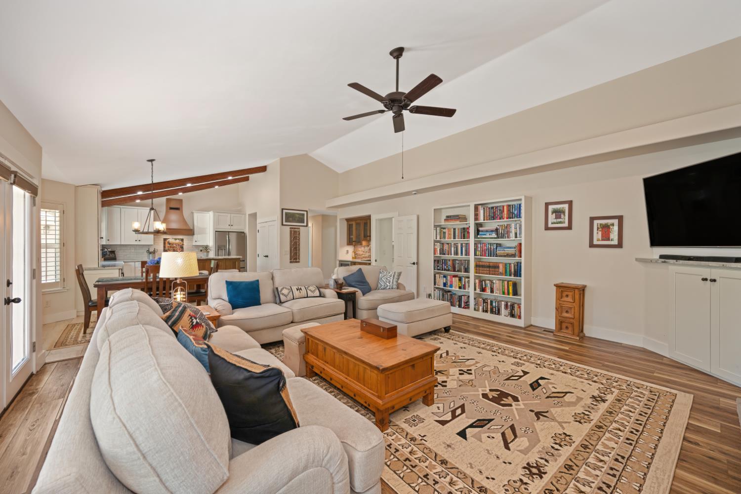 4032 Vega Loop Shingle Springs, CA 95682 - Photo 26 of 58