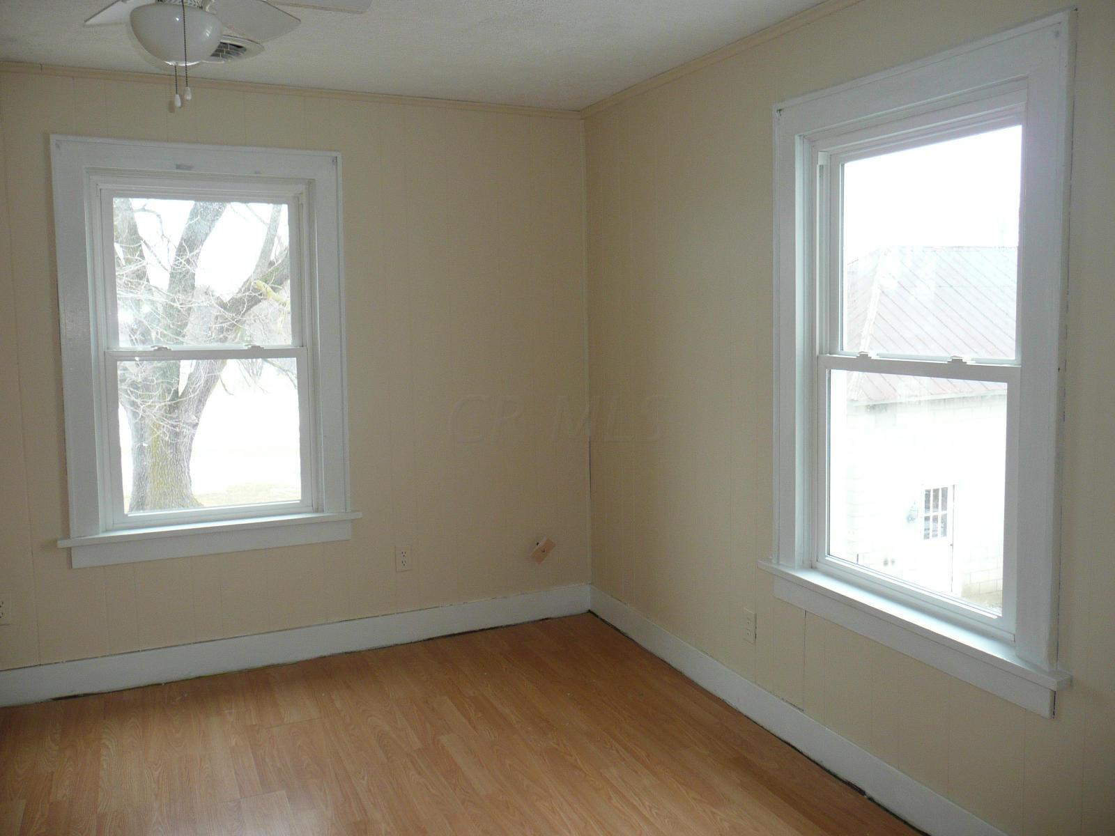 7782 Prospect-Delaware Road Prospect, OH 43342 - Photo 31 of 36