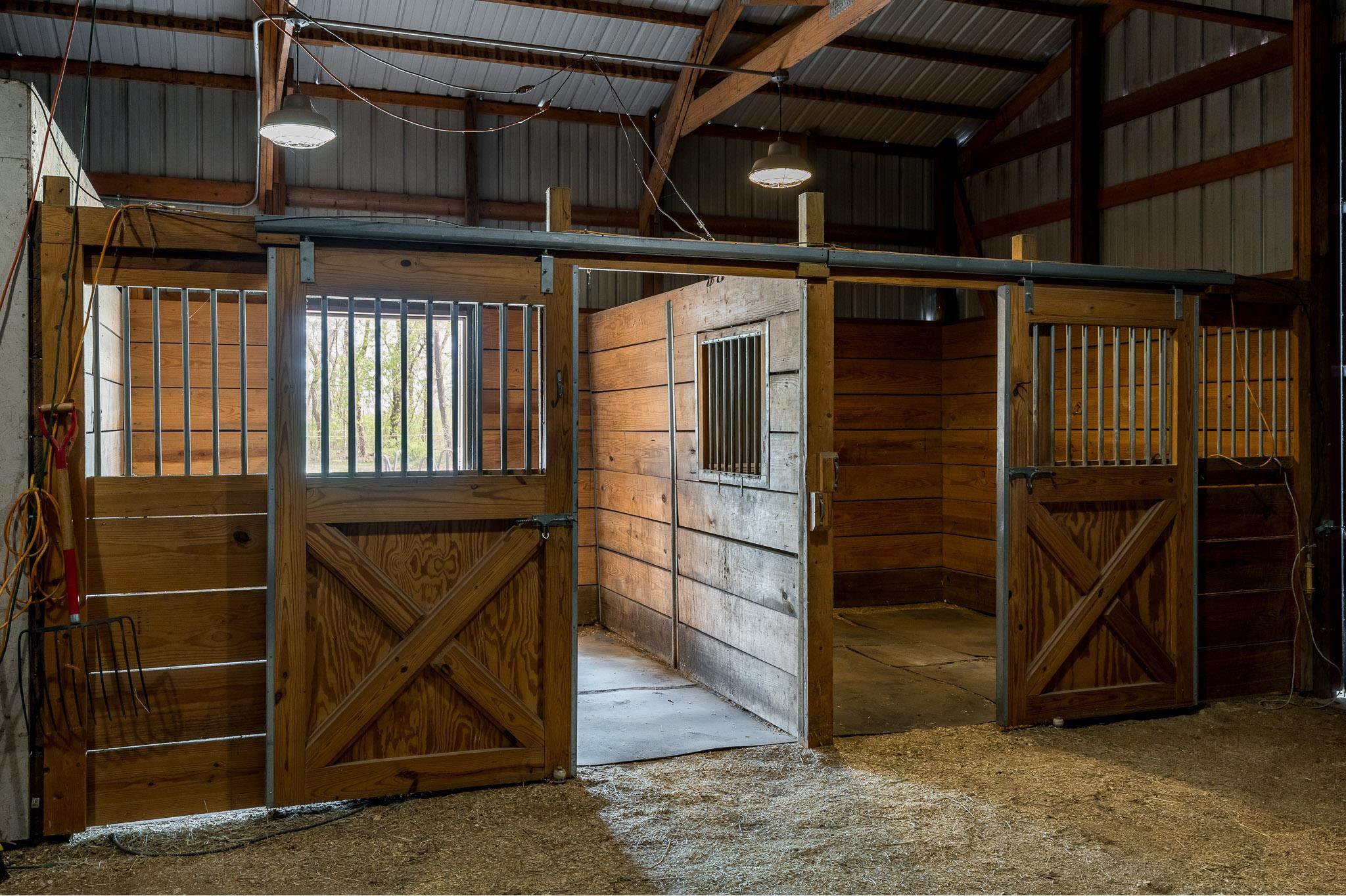 14795 Hansberry Road Rockton, IL 61072 - Photo 29 of 32 a view of front door