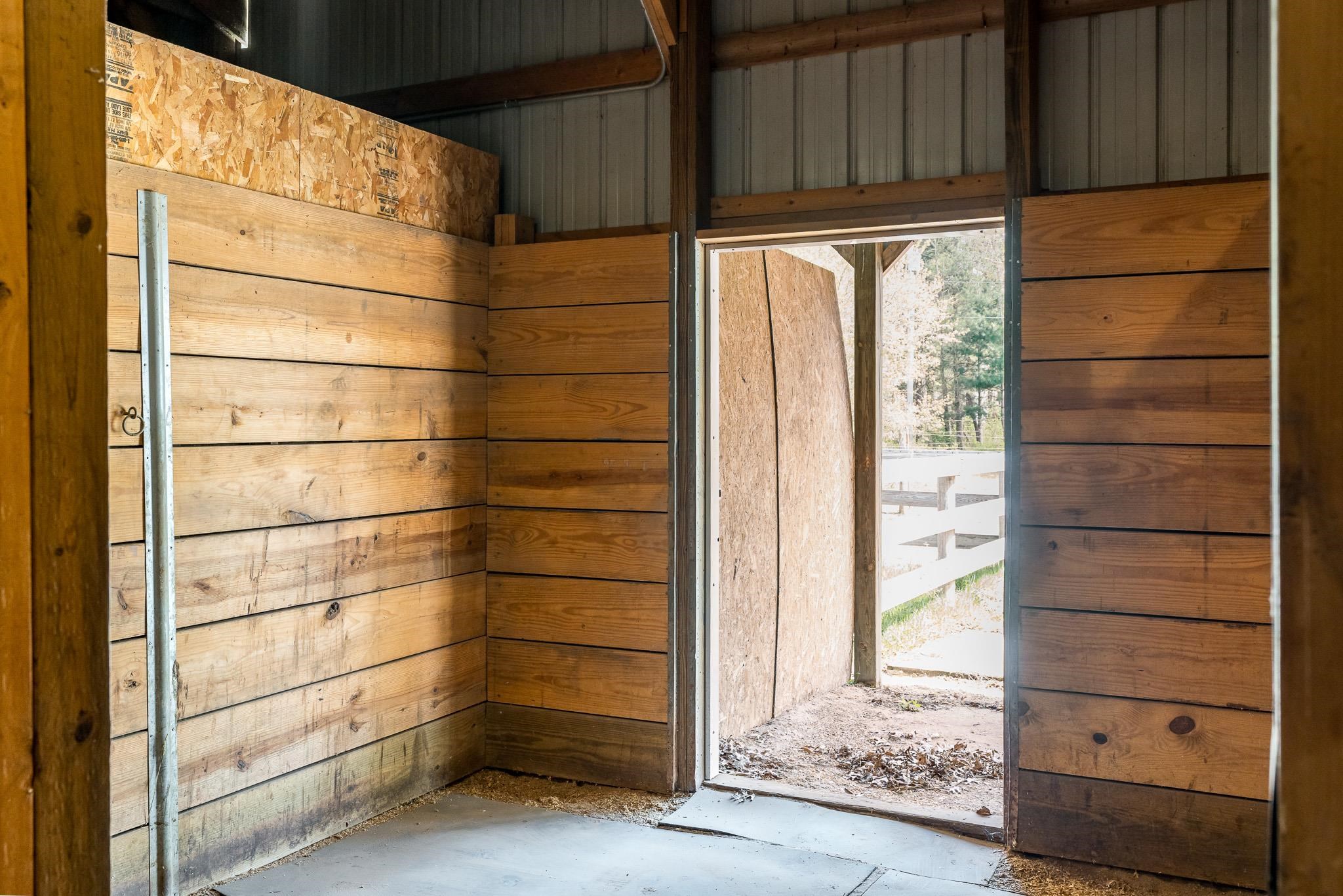14795 Hansberry Road Rockton, IL 61072 - Photo 30 of 32 a view of window and cabinet