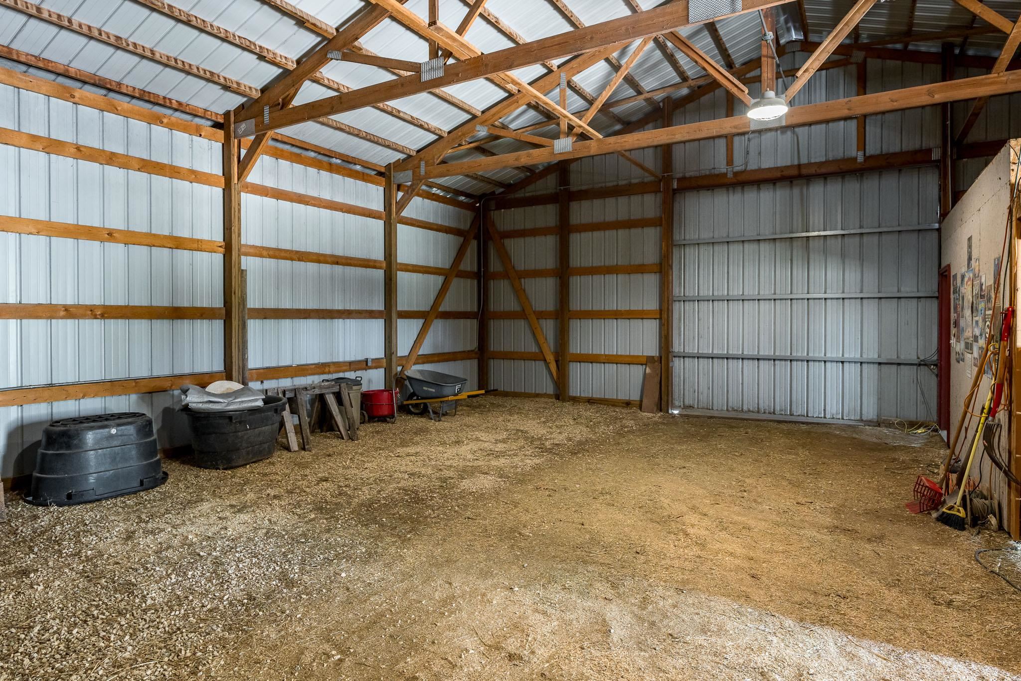 14795 Hansberry Road Rockton, IL 61072 - Photo 32 of 32