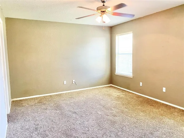 $2,050 | 3007 Rustic Meadow Trail, Mansfield, TX 76063