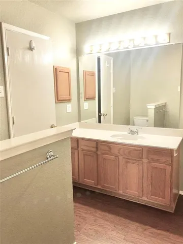 $2,050 | 3007 Rustic Meadow Trail, Mansfield, TX 76063