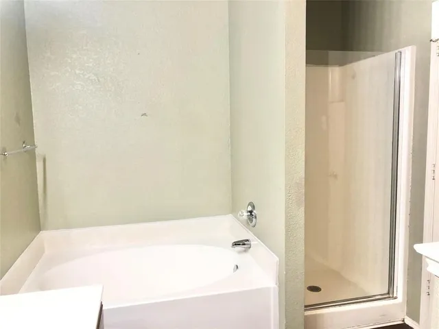 $2,050 | 3007 Rustic Meadow Trail, Mansfield, TX 76063