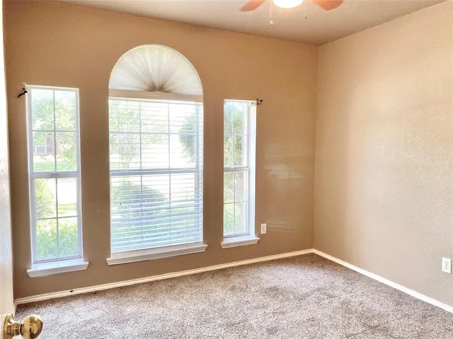 $2,050 | 3007 Rustic Meadow Trail, Mansfield, TX 76063