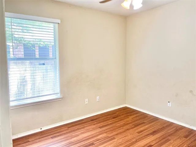 $2,050 | 3007 Rustic Meadow Trail, Mansfield, TX 76063