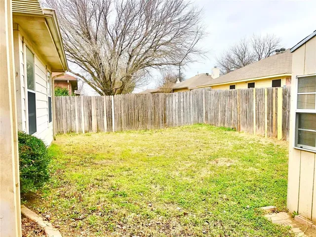 $2,050 | 3007 Rustic Meadow Trail, Mansfield, TX 76063