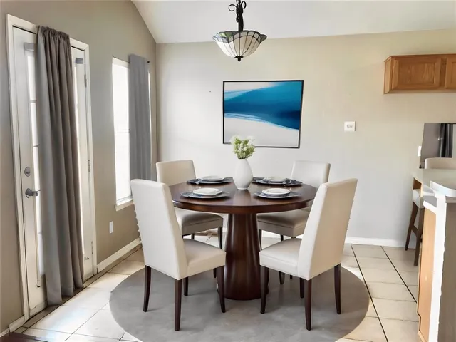 $2,050 | 3007 Rustic Meadow Trail, Mansfield, TX 76063