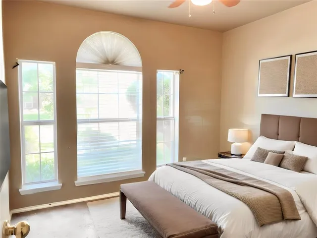 $2,050 | 3007 Rustic Meadow Trail, Mansfield, TX 76063