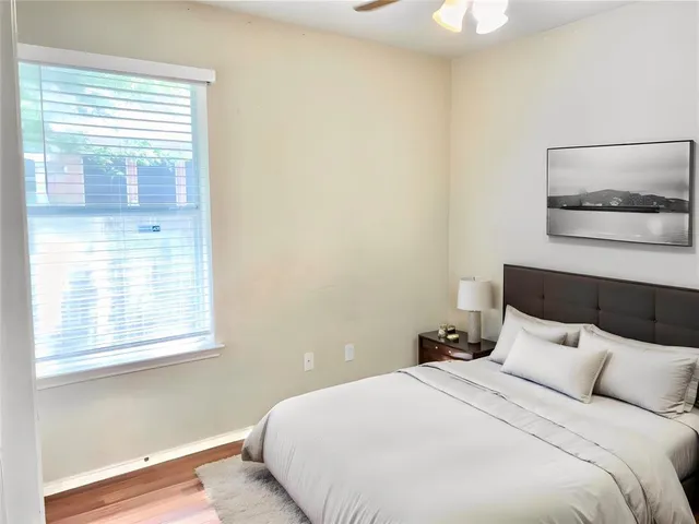 $2,050 | 3007 Rustic Meadow Trail, Mansfield, TX 76063