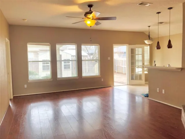 $2,050 | 3007 Rustic Meadow Trail, Mansfield, TX 76063