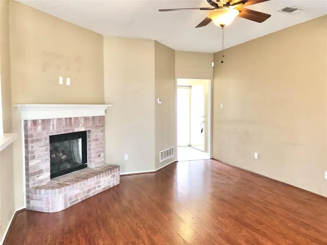 $2,050 | 3007 Rustic Meadow Trail, Mansfield, TX 76063