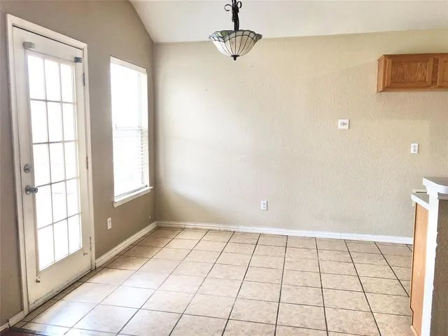 $2,050 | 3007 Rustic Meadow Trail, Mansfield, TX 76063