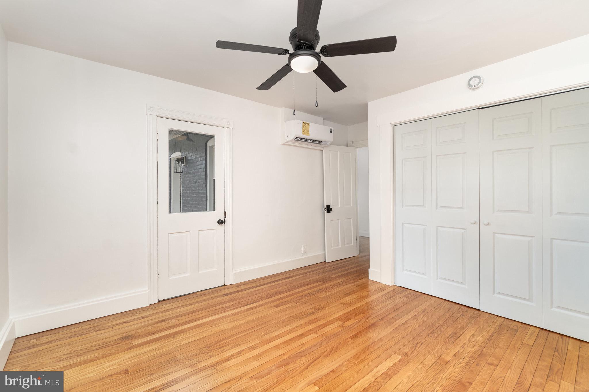 101 Fairview Avenue Waynesboro, PA 17268 - Photo 18 of 39
