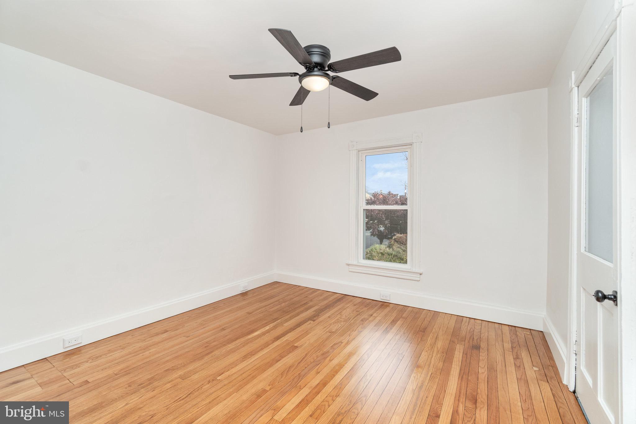 101 Fairview Avenue Waynesboro, PA 17268 - Photo 19 of 39