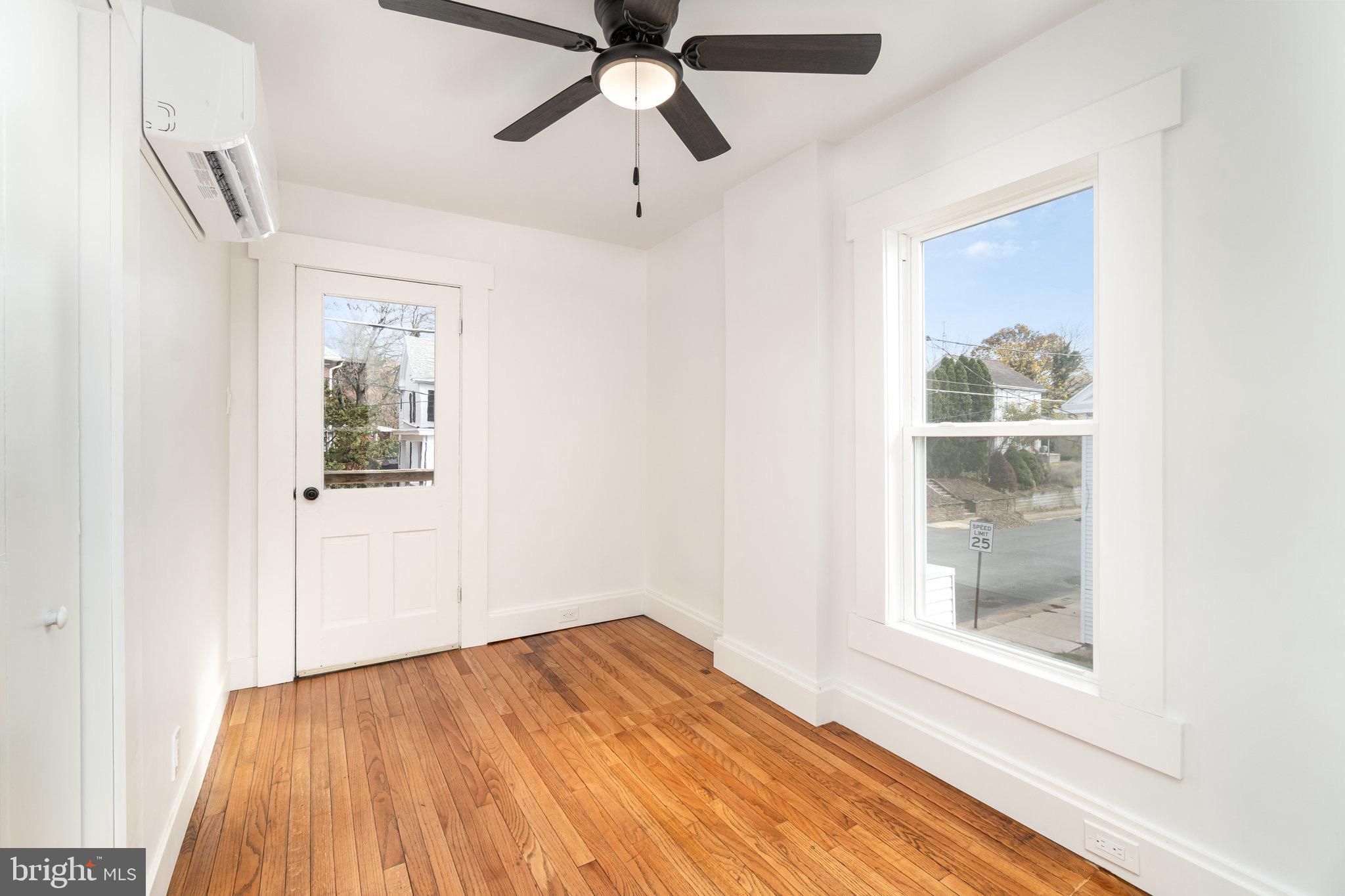 101 Fairview Avenue Waynesboro, PA 17268 - Photo 20 of 39