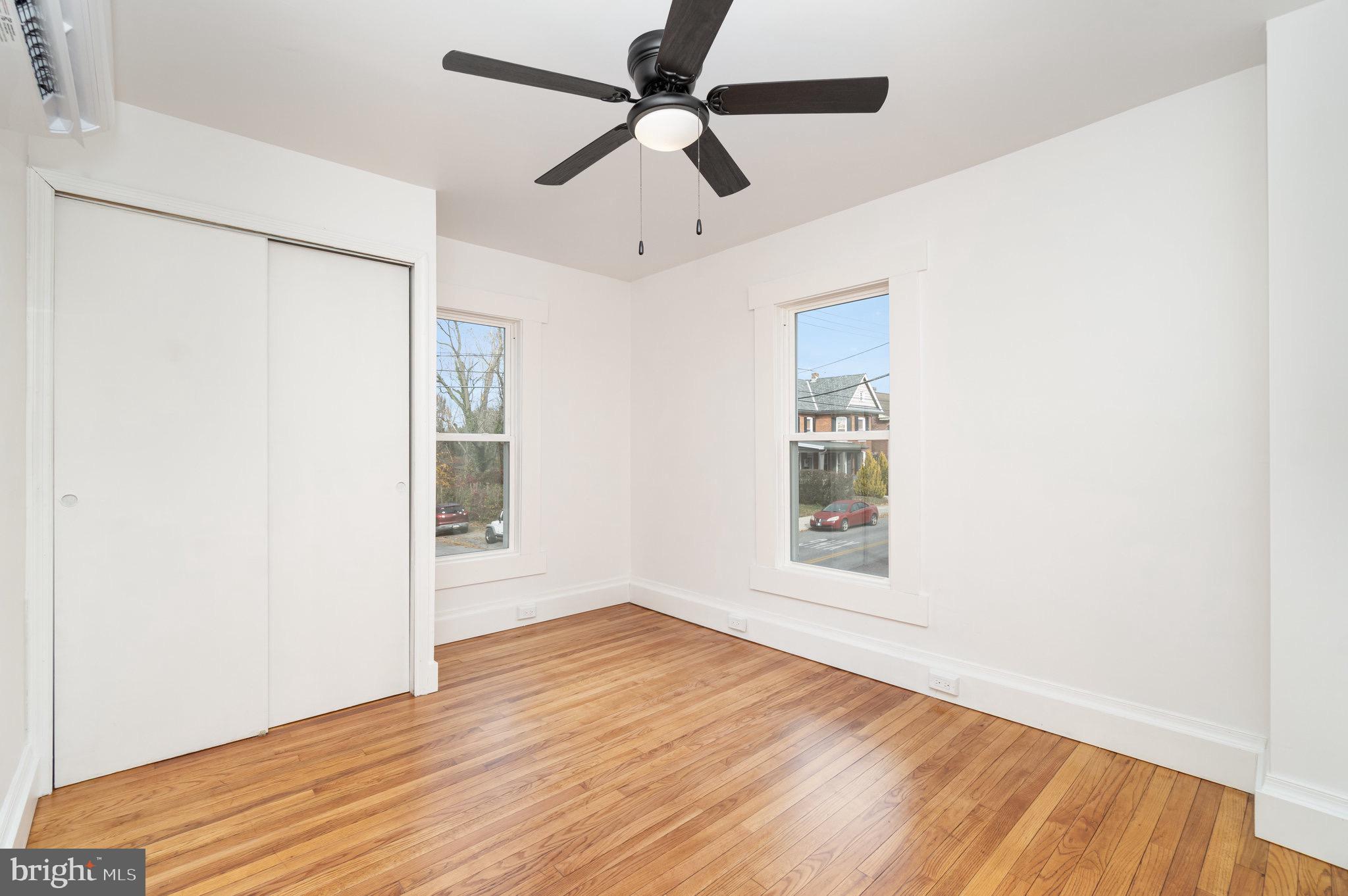 101 Fairview Avenue Waynesboro, PA 17268 - Photo 22 of 39