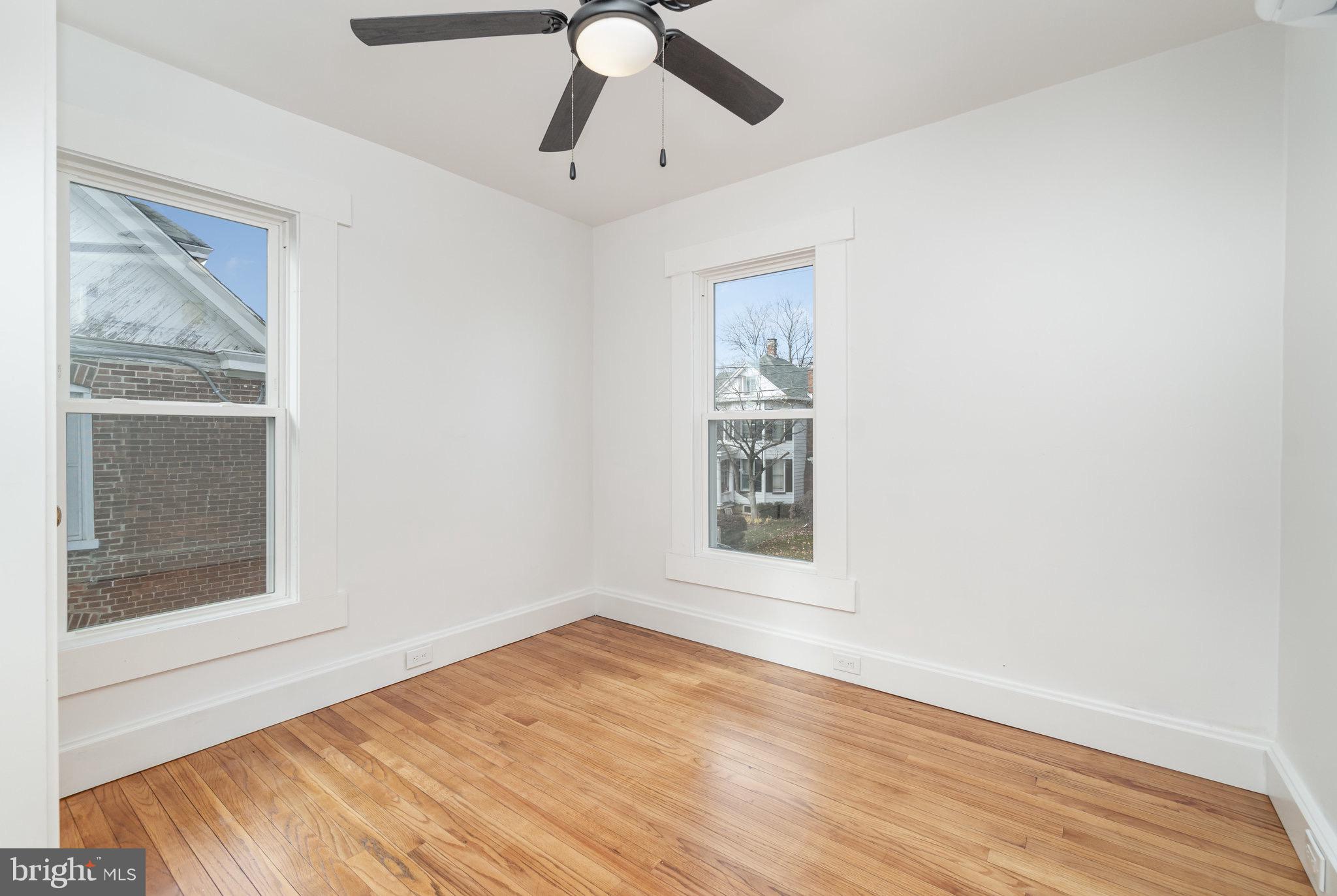101 Fairview Avenue Waynesboro, PA 17268 - Photo 24 of 39