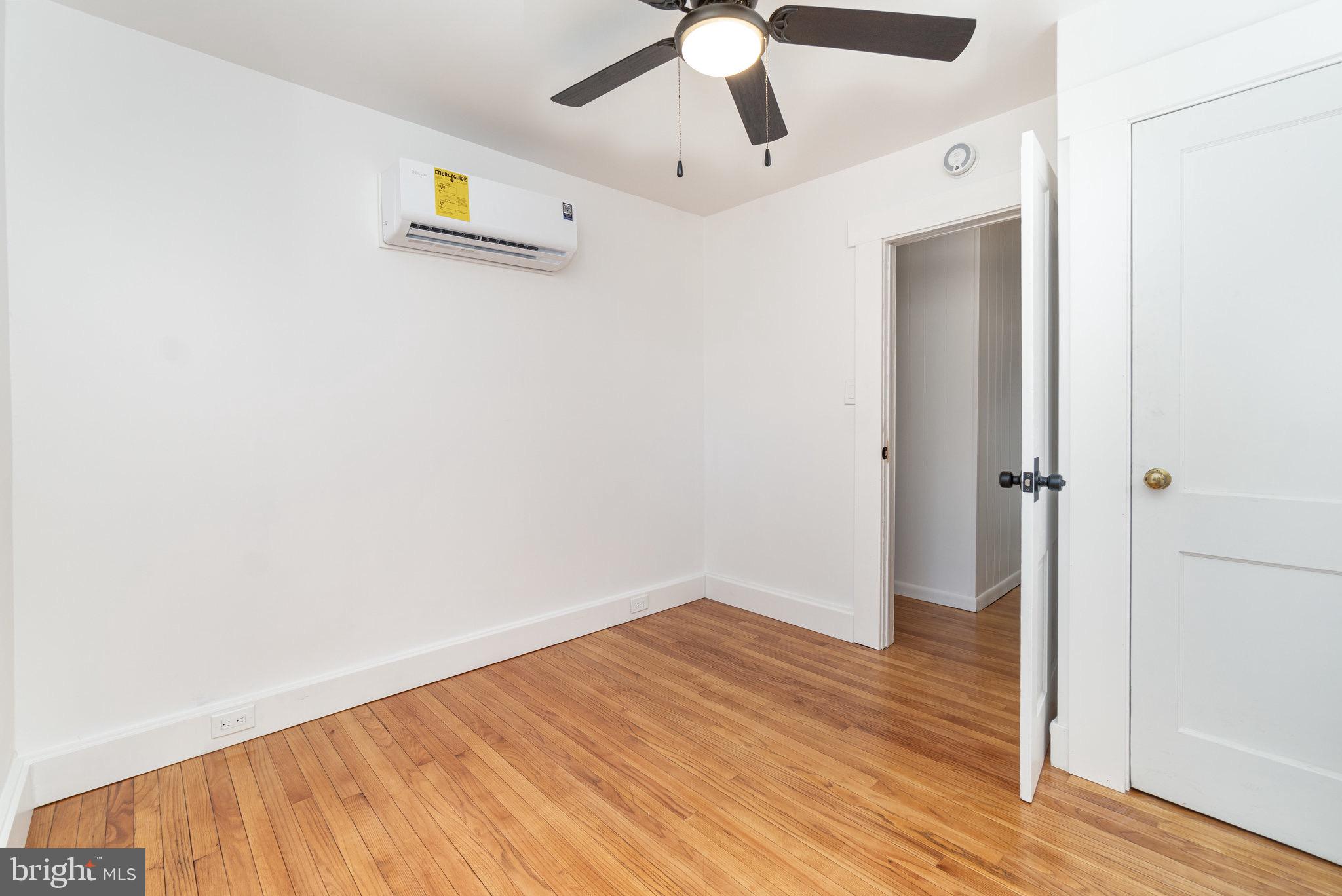101 Fairview Avenue Waynesboro, PA 17268 - Photo 25 of 39