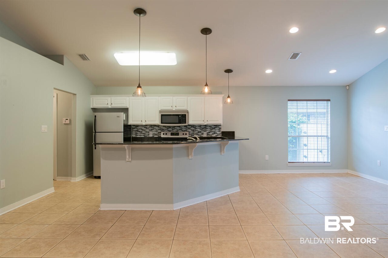 7155 Raintree Lane Gulf Shores, AL 36542 - Photo 4 of 18